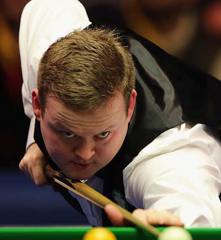 通过速度和 通过速度和