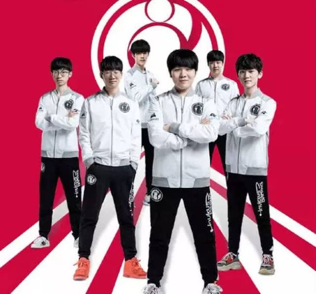 在此前的全 在此前的全