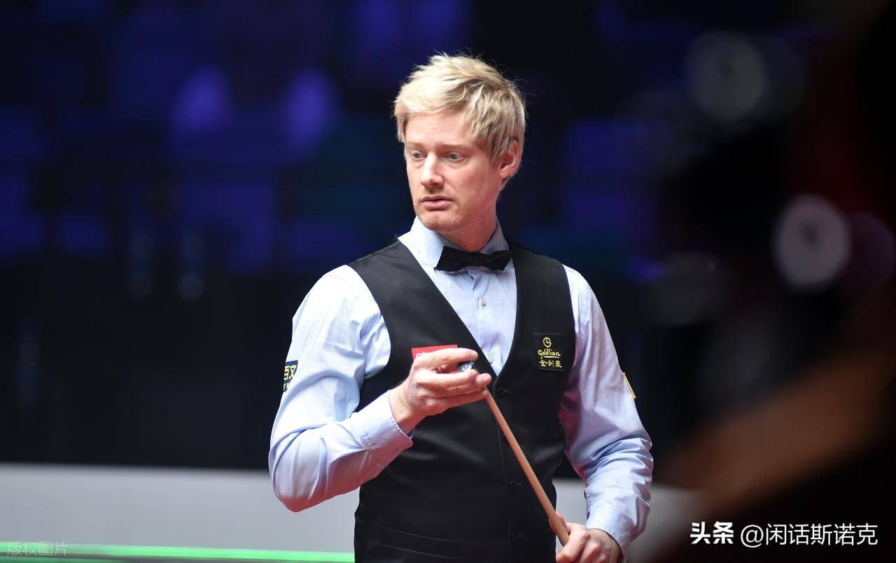 再次用卓越 再次用卓越