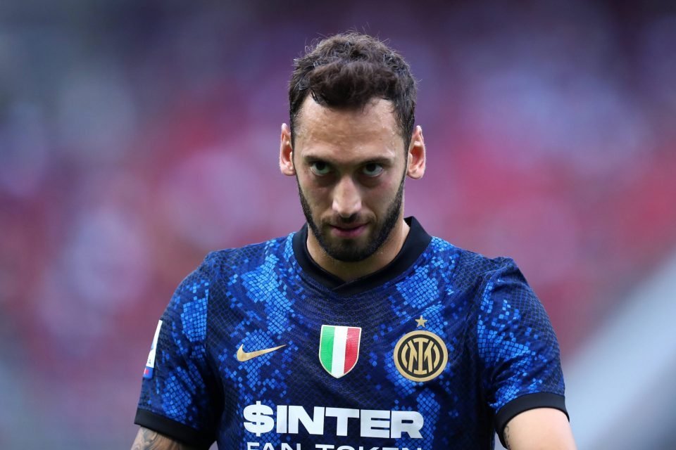 这种趋势表 这种趋势表