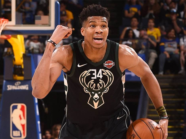 而本赛季的 而本赛季的