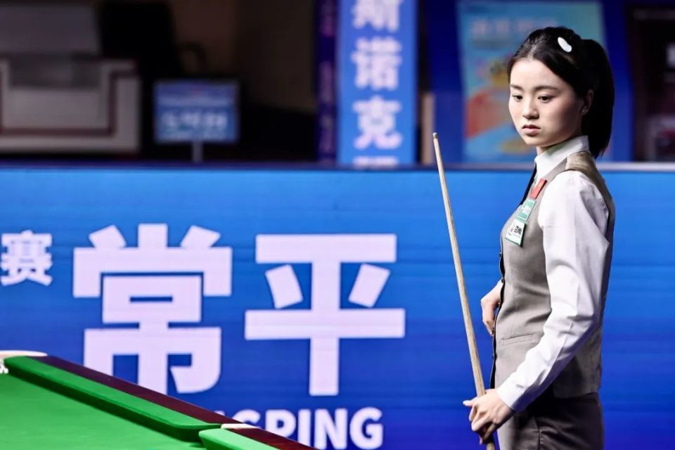 战术需求 战术需求