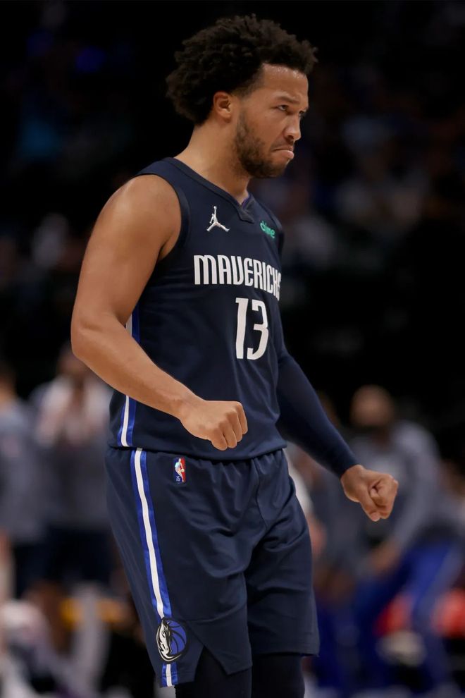 球隊重塑的 球隊重塑的