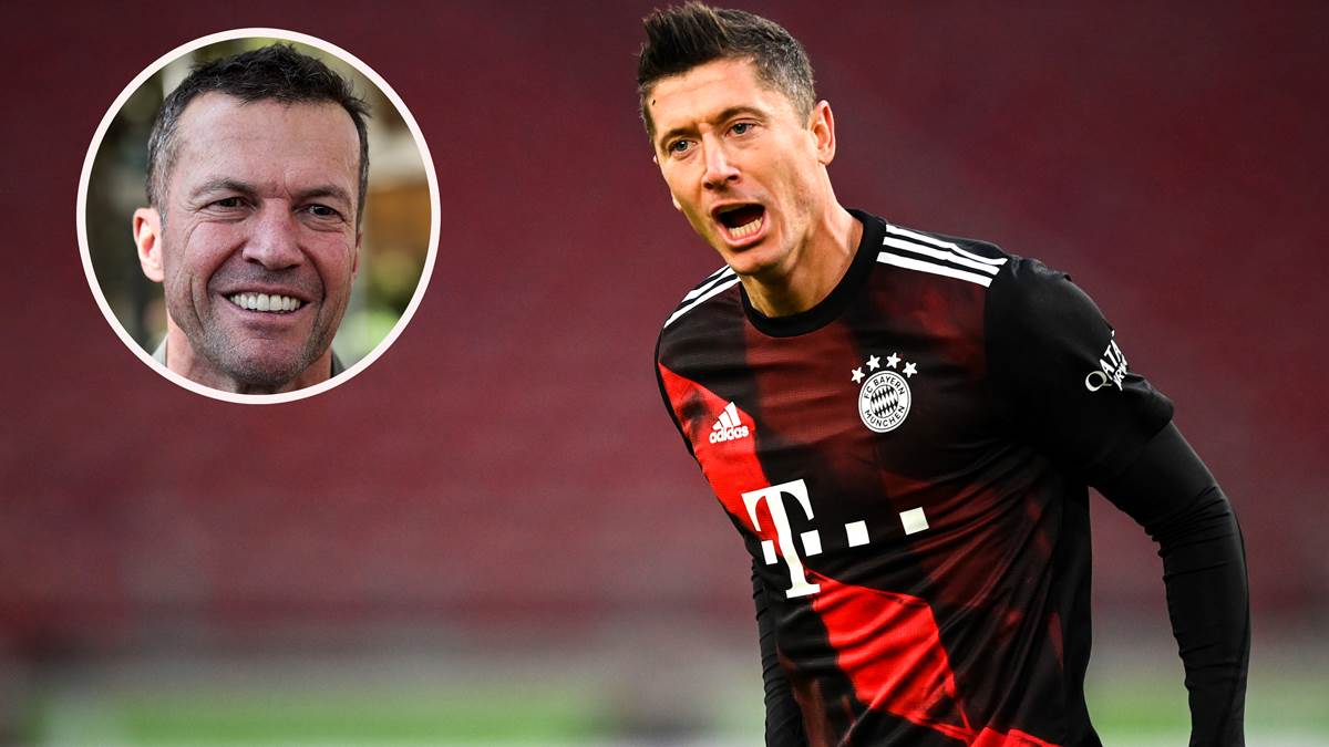 看到了机会 看到了机会