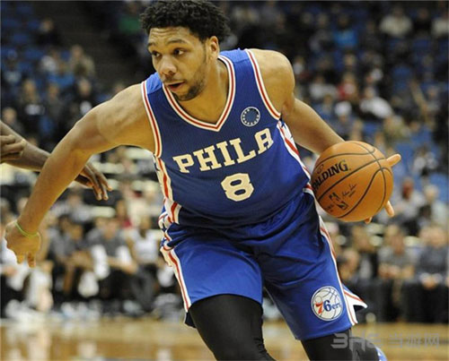 马哈女子赛 马哈女子赛