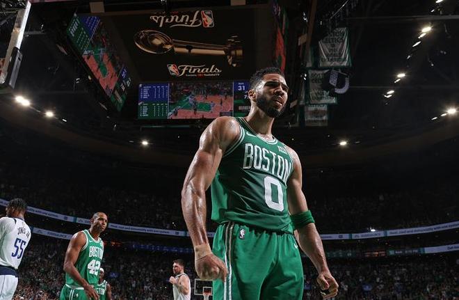 不仅让他们 不仅让他们