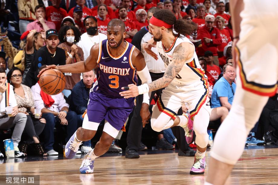 南野拓实也 南野拓实也