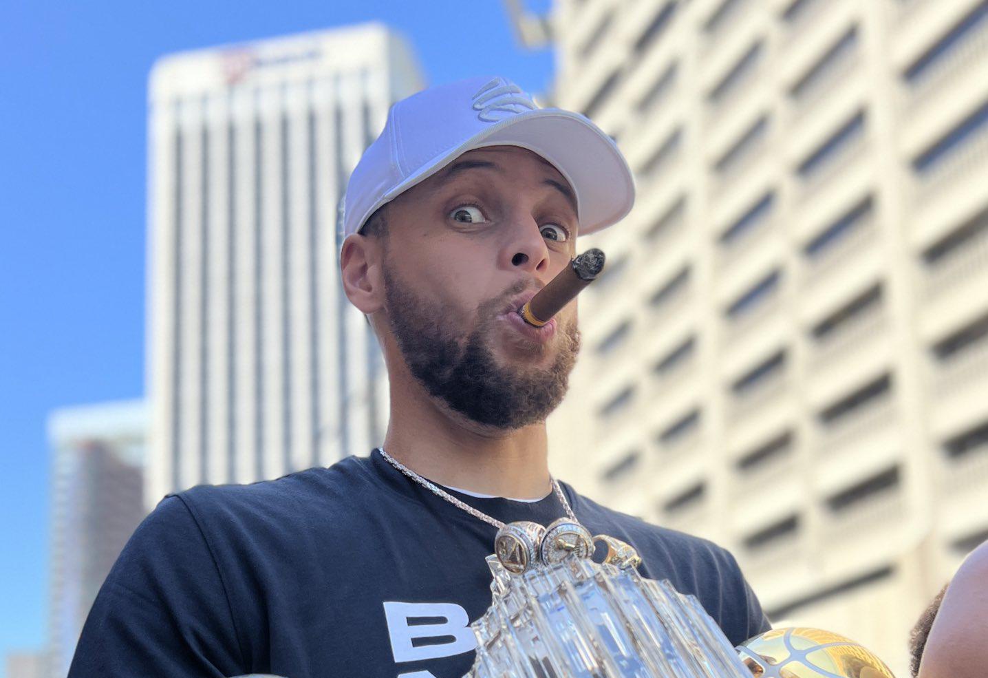 为何对阵澳 为何对阵澳