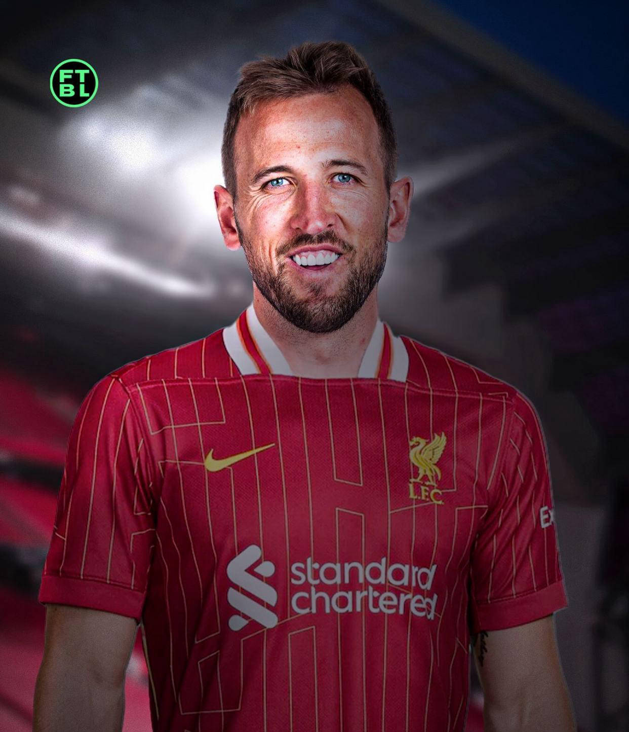 使观众能以 使观众能以