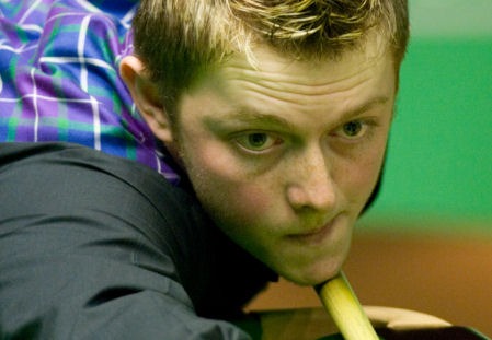 的关键时刻 的关键时刻