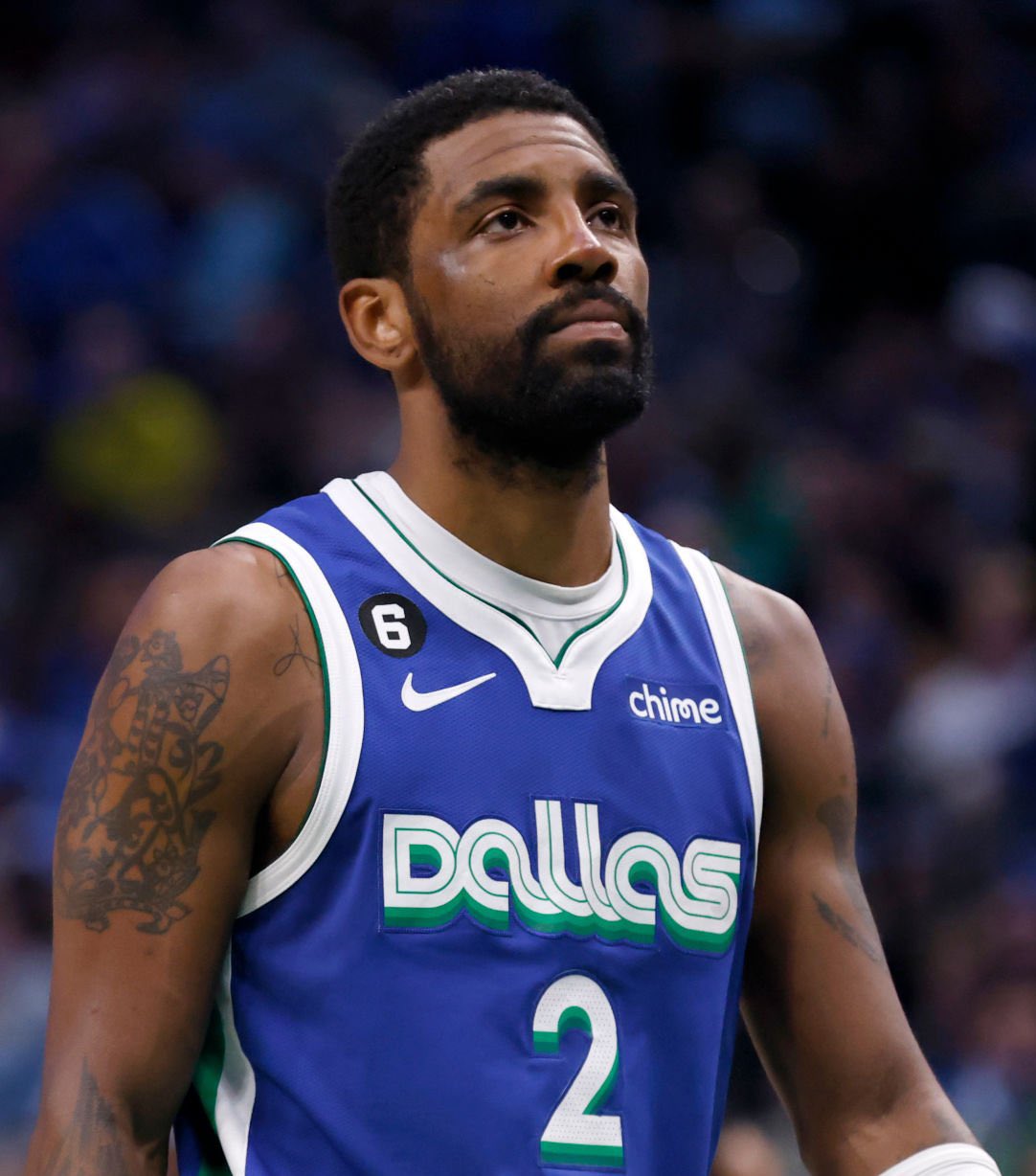 计划来提升 计划来提升