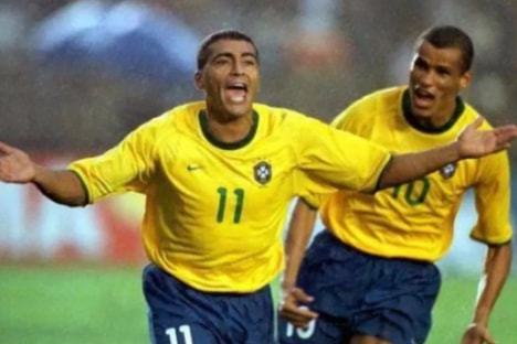 在一场高强 在一场高强