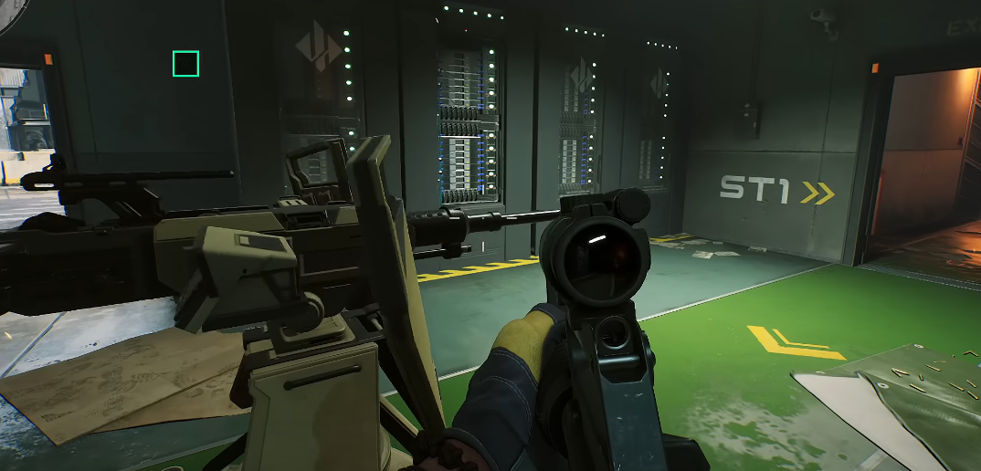 真实世界中 真实世界中