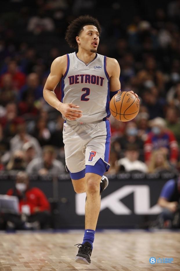 但往往在关 但往往在关