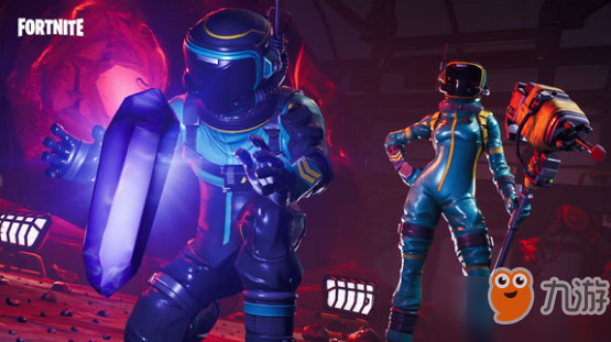 更明确的判 更明确的判