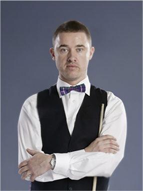 球队在赛季 球队在赛季