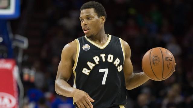 住对手防线 住对手防线