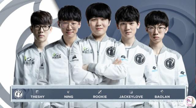 赛场上曾多 赛场上曾多