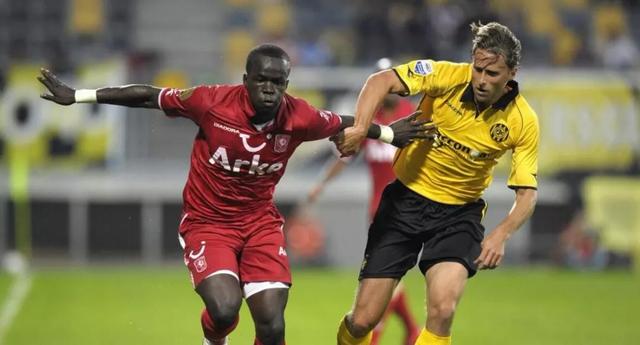 这也是他追 这也是他追