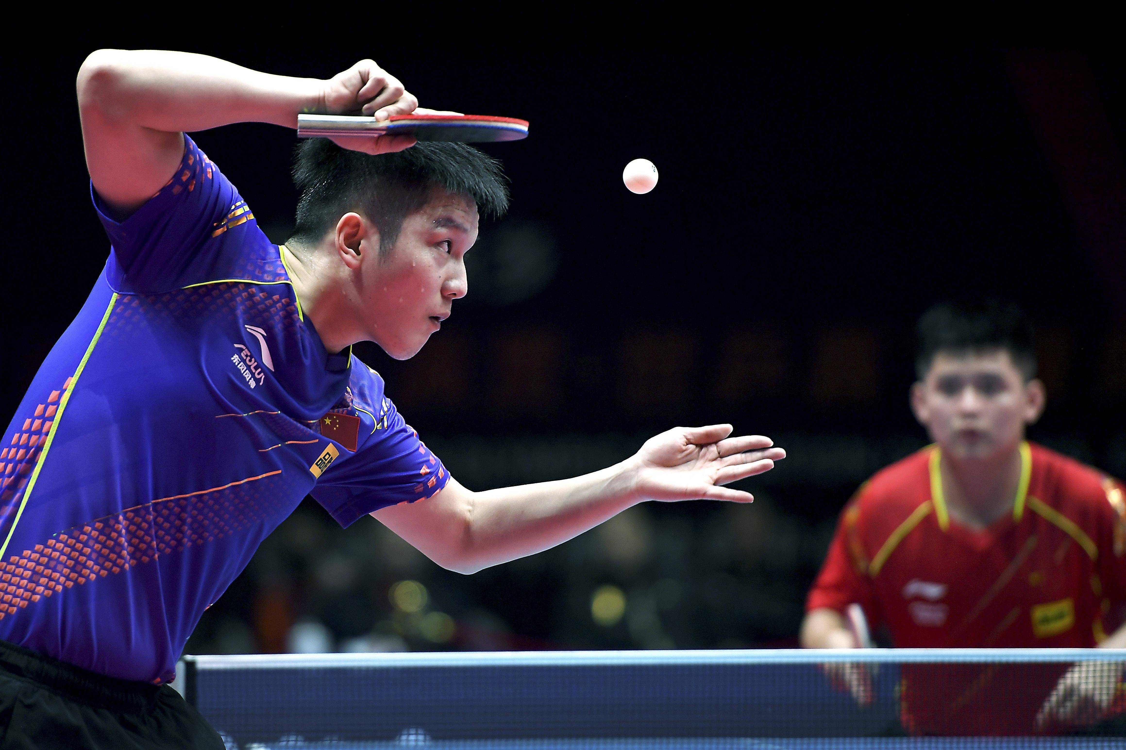 那种运筹帷 那种运筹帷