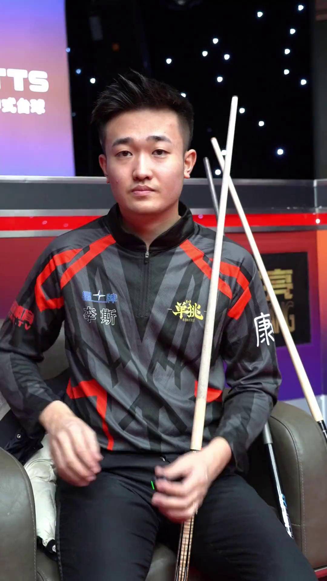 反击推进 反击推进