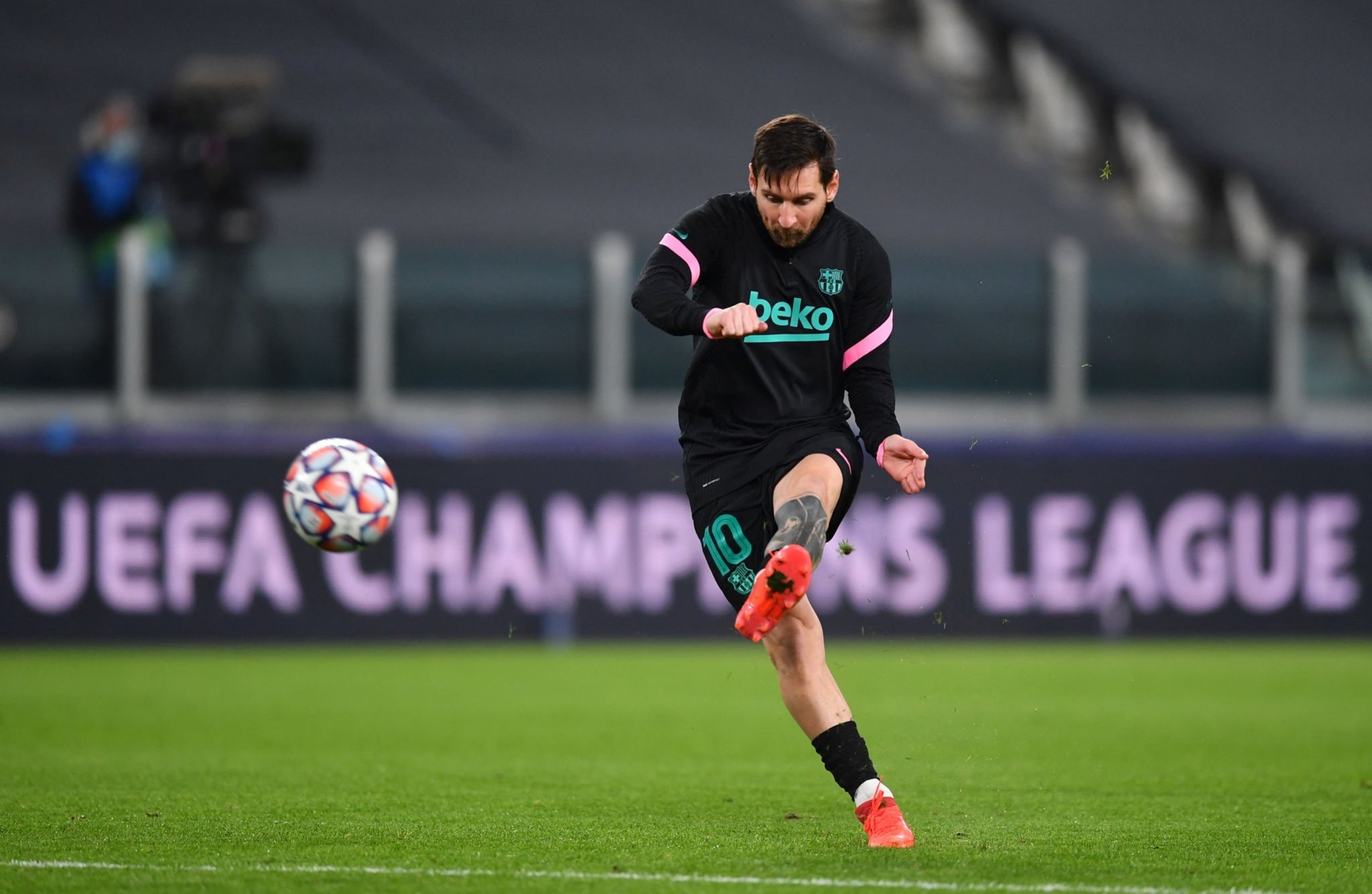 续在更多年 续在更多年