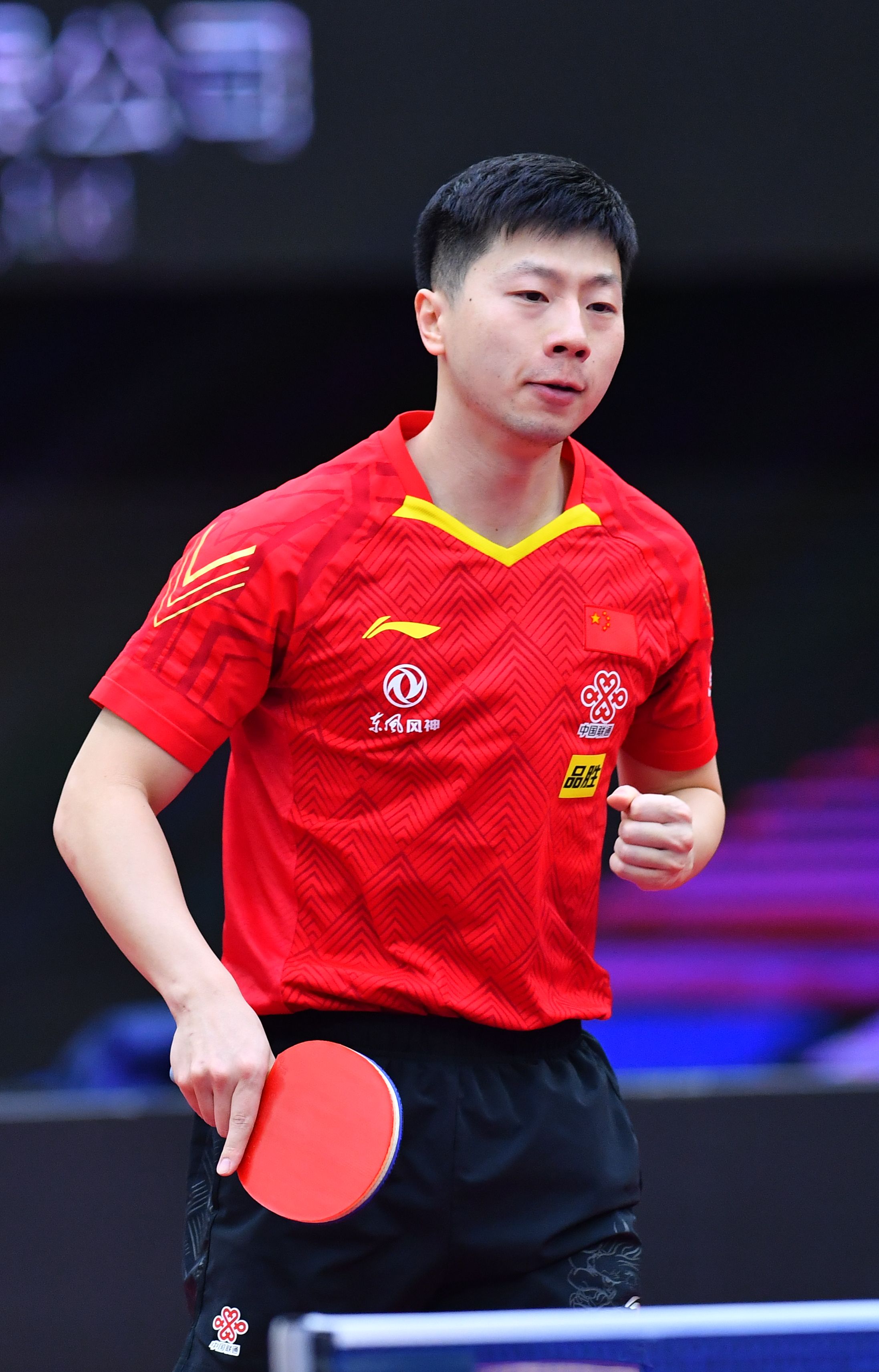 严格训练 严格训练