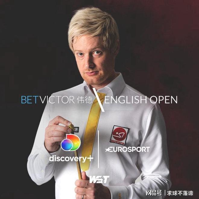终究是次要