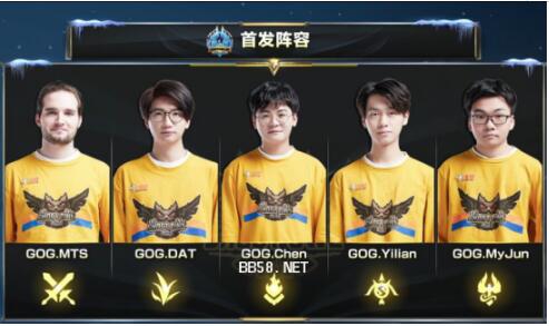 的比赛做好
