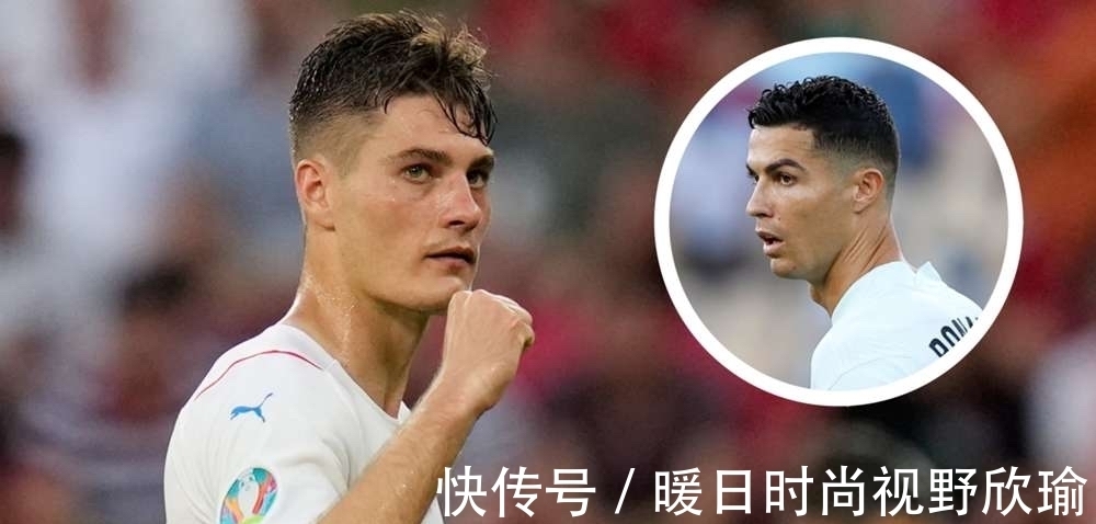 平局结束比 平局结束比