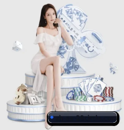 乐鱼 APP 界面（Leyu Sports Sing in）